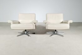 De Sede DS-35 De Sede DS-35