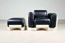 Duna chair 1p Italy Duna chair 1P Italy