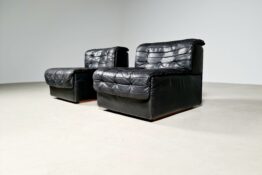 De Sede DS-11 De Sede DS-11