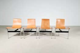 katavolos T-chair