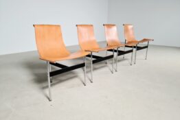 Katavolos T-chair Katavolos T-chair