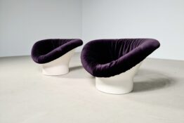 lennart bender Krokus chair lennart bender Krokus chair