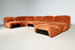 1P, Malu sofa 1P, Malu sofa