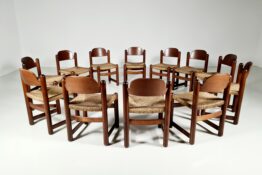French farmer chairs French farmer chairs