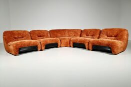 1P, Malu sofa