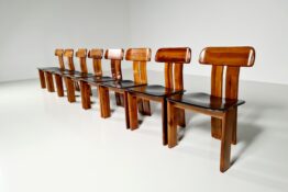 Mobil Girgi chairs