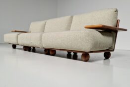 pianura sofa mario bellini cassina pianura sofa mario bellini cassina