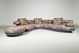 Wiener Werkstatte