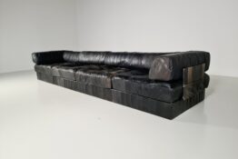 De Sede DS-88 De Sede DS-88