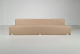 Marcel sofa, Kazuhide Takahama