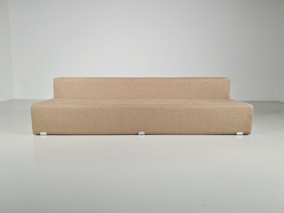Marcel sofa, Kazuhide Takahama