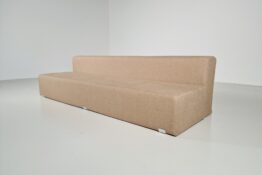 Marcel sofa, Kazuhide Takahama