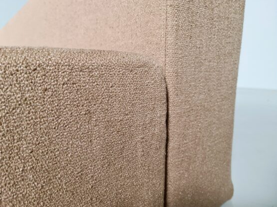 Marcel sofa, Kazuhide Takahama