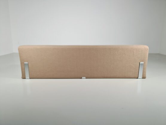 Marcel sofa, Kazuhide Takahama