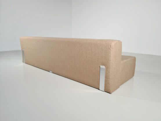 Marcel sofa, Kazuhide Takahama