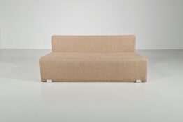 Marcel sofa, Kazuhide Takahama