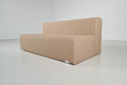 Marcel sofa, Kazuhide Takahama Marcel sofa, Kazuhide Takahama