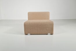 Marcel sofa, Kazuhide Takahama