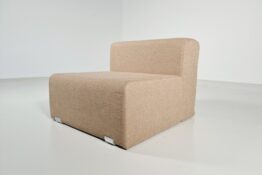 Marcel sofa, Kazuhide Takahama Marcel sofa, Kazuhide Takahama