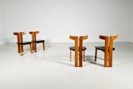 Pierre cardin dining chair Pierre cardin dining chair