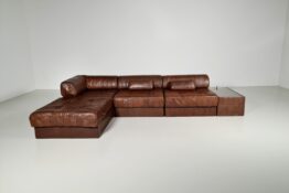 De Sede DS-88 De Sede DS-88