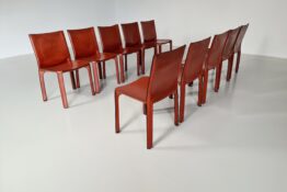 Cassina CAB 412