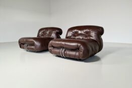 Cassina Soriana