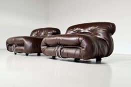 Cassina Soriana Cassina Soriana