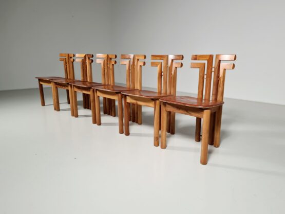Mobil Girgi chairs