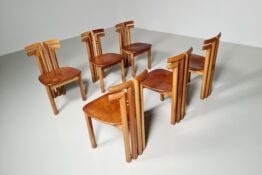 mobil girgi chairs Mobil Girgi chairs