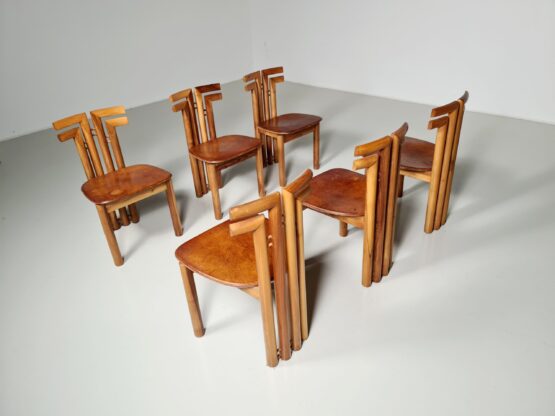 Mobil Girgi chairs