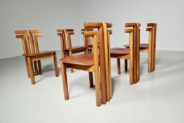 Mobil Girgi chairs