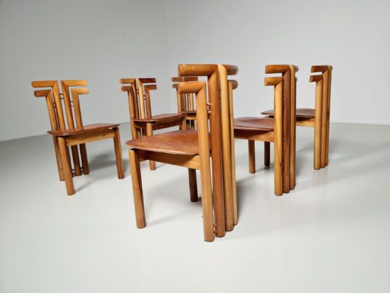 Mobil Girgi chairs
