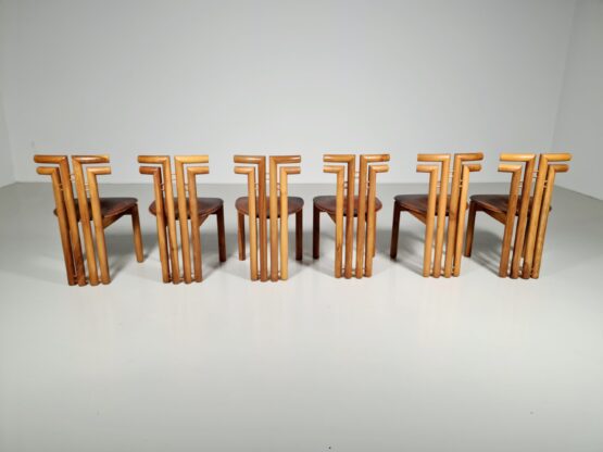 Mobil Girgi chairs