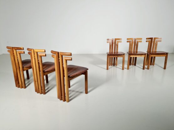 Mobil Girgi chairs