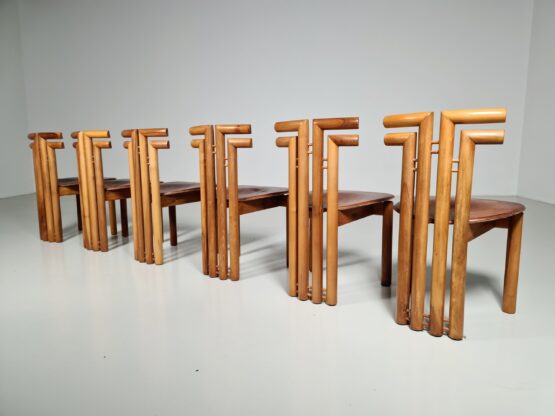 Mobil Girgi chairs