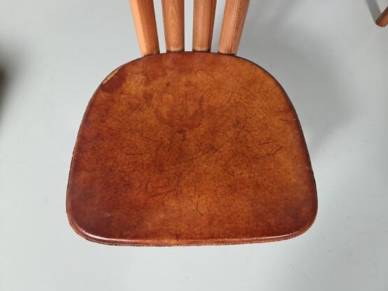 Mobil Girgi chairs
