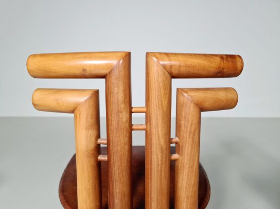 Mobil Girgi chairs