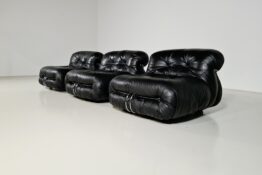 soriana chair cassina soriana chair cassina