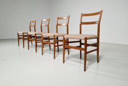 Gio Ponti Leggera chair Gio Ponti Leggera chair