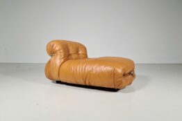 soriana chair cassina soriana chair cassina