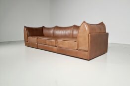 De Sede DS-19
