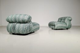 soriana chair cassina soriana chair cassina