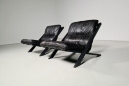 De Sede DS-80