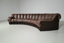 De Sede DS600 De Sede DS600