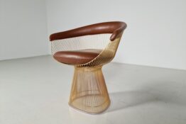 warren platner chair warren platner chair