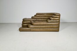 De Sede DS-1025, De Sede Terrazza De Sede DS-1025, De Sede Terrazza
