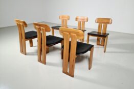 Sapporro, Mobil Girgi dining chairs Sapporro, Mobil Girgi dining chairs