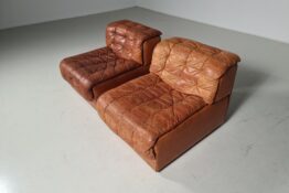 De Sede DS-11 De Sede DS-11