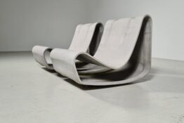 willy guhl loop chairs willy guhl loop chairs